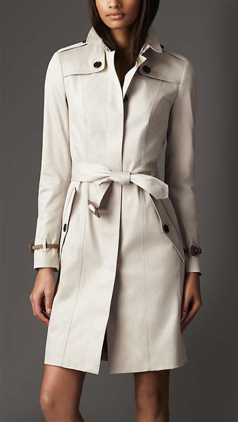 burberry coat women 2014